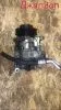 Компрессор кондиционера для Toyota Crown JZS175  2JZ-FSE      