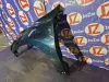 Крыло переднее для Nissan Teana L33  QR25DE  перед лево   