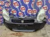 Ноускат для Toyota Passo KGC30  1KR-FE      