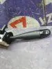 Подрулевой переключатель для Toyota Passo KGC30  1KR-FE     173772 