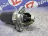 Стартер для Bmw X3 E83  M54B25     0001107442 