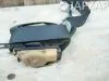Ремень безопасности для Subaru Impreza  GE2  EL15  перед лево    Ремень безопасности для Subaru Impreza GE2  EL15  перед лево
