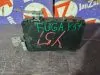Электроблок для Nissan Fuga Y51  VQ25HR     284b11me0a 