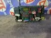 Блок предохранителей, реле для Mini Cooper Clubman R55  N14B16A     519246318 
