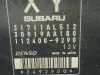 Электроблок для Subaru Legacy BL5  EJ20     21711al512 