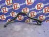 Патрубок системы охлаждения для Volvo XC60 DZ  B4204T6     9g918286bb 