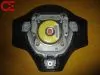 Airbag на руль для Toyota Vitz         