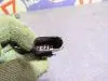 Лямбда-зонд для Audi A4 8К2  CDN     06f906262n 