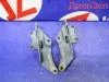 Петли капота для Nissan Cube  Z10  CGA3DE       Петли капота для Nissan Cube Z10  CGA3DE