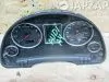 Панель приборов для Audi A4 B6 8EC 8E5        