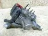 Блок abs для Honda Accord  CL         Блок abs для Honda Accord CL