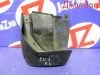 Брызговики для Honda Civic EU1  D15B  зад лево   