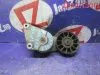 Натяжной ролик для Peugeot 306 7A  PSA RFX 10HJP1     960901688 