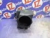 Корпус воздушного фильтра для Volvo V40 MV  B4164T      
