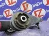 Рычаг для Toyota Mark X GRX120  4GR-FSE  перед лево   