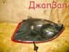 Фонарь задний для Subaru Outback  BP9  EJ25  зад право    Фонарь задний для Subaru Outback BP9  EJ25  зад право