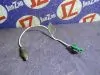 Лямбда-зонд для Citroen Grand C4 Picasso UA  EW10A     9662925580 