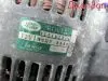 Генератор для Land Rover Freelander L314  25K4F     tn102211-0800 