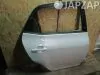 Дверь для Toyota Auris  ZRE152  2ZR-FE  зад право   Белый Дверь для Toyota Auris ZRE152  2ZR-FE  зад право   Белый