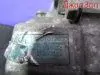 Компрессор кондиционера для Honda Civic EJ  D13B     hl11a0a84xl 