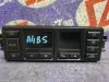 Блок управления климат-контролем для Audi A4 B5  AEB     8l0820043c 