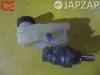 Главный тормозной для Toyota bB           Главный тормозной для Toyota bB
