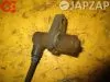 Датчик abs для Toyota Vitz         
