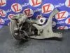 Ступица для Audi A4 B8  CDH  зад лево   