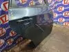 Дверь боковая для Subaru Impreza GH2  EL15  зад право   