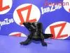 Подушка двигателя для Toyota Auris  ZRE154  2ZR-FE  перед право    Подушка двигателя для Toyota Auris ZRE154  2ZR-FE  перед право
