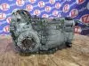 Акпп для Audi A4 B7  BFB      Черный