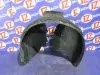 Подкрылок для Volvo S60 FS48  B4164T  перед право   Белый
