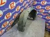 Подкрылок для Volkswagen Touran 1T2  BMY  зад право  1t0810972 