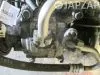 Компрессор кондиционера для Toyota bB Scion Xb NCP30 NCP31 NCP35  1NZ-FE       Компрессор кондиционера для Toyota bB NCP30 NCP31 NCP35  1NZ-FE