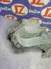Подкрылок для Chrysler Pt Cruiser PT  EDZ  зад право  04724716aa 