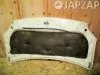 Капот для Toyota Raum  NCZ25  1NZ-FE  перед    Белый Капот для Toyota Raum NCZ25  1NZ-FE  перед    Белый