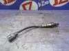 Лямбда-зонд для Lexus IS GSE21  2GR-FSE     8946730010 
