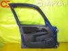 Дверь для Suzuki SX4           Дверь для Suzuki SX4