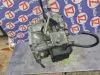 Акпп для Volvo V50 MW43  B5244S      