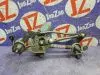 Трапеция дворников для Honda Fit GE6  L15A     1593001870 