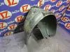 Подкрылок для Volvo C30 MK43  B4204S3  перед право   