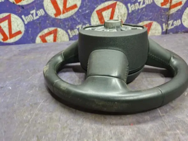 Руль Audi A1 8X1