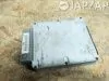 Блок управления двигателя efi для Mazda MPV  LW5W  GY       Блок управления двигателя efi для Mazda MPV LW5W  GY