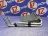 Радиатор печки для Chrysler Pt Cruiser PT  EDZ      
