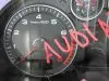 Панель приборов для Audi A3 8P  CAXC     8p0920931t Черный