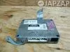 Блок управления двигателя efi для Toyota Raum  EXZ10  5E-FE       Блок управления двигателя efi для Toyota Raum EXZ10  5E-FE