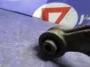 Рычаг для Subaru Impreza GH2  EL15  зад лево   