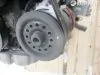 Компрессор кондиционера для Toyota Ractis  SCP100  2SZ-FE       Компрессор кондиционера для Toyota Ractis SCP100  2SZ-FE