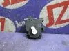 Сервопривод заслонки печки для Toyota Camry ACV30  2AZ-FE     ae0637008320 