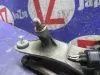 Трапеция дворников для Toyota Mark X GRX120  4GR-FSE      